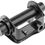 Thumbnail: NTY DIFFERENTIAL MOUNT For HONDA CR-V 97-01 /REAR/ ZTT-HD-016B