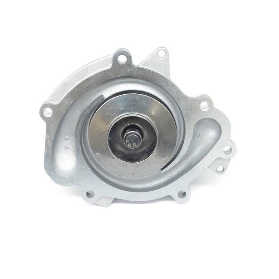 Miniatyrbilde: Water Pump for DODGE FREIGHTLINER JEEP MERCEDES E320 E350 3.0 L 2007-21 RA/418RS
