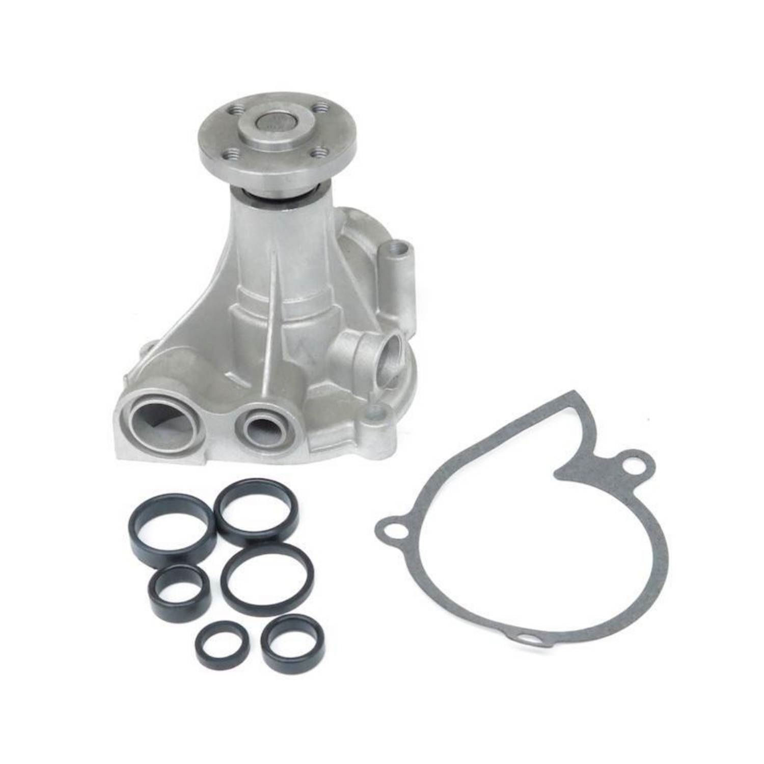 Water Pump for VOLVO 164 3.0 L 1975 RA/761RS