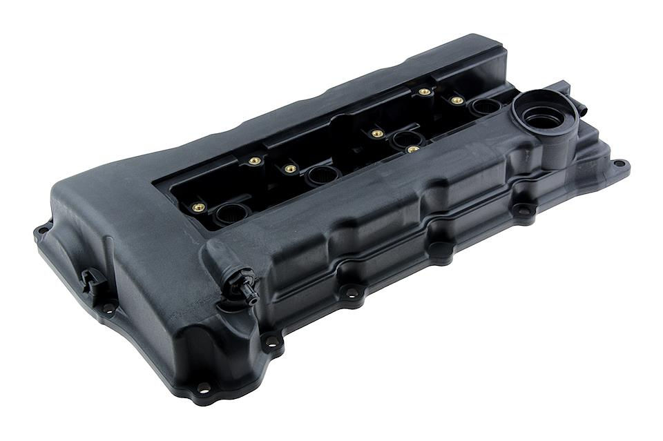 NTY ENGINE VALVE COVER FOR MITSUBISHI OUTLADER II 09- LANCER 07- BPZ-MS-000