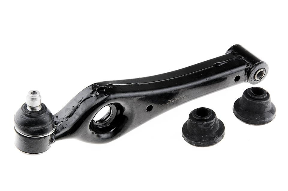 NTY FRONT ARM FOR SUZUKI WAGON R+ IGNIS 03- OPEL AGILA 00- ZWD-SU-023