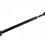 Miniatúra: NTY REAR ROD LEFT FOR LAND ROVER DISCOVERY III/IV 04- ZWT-LR-000