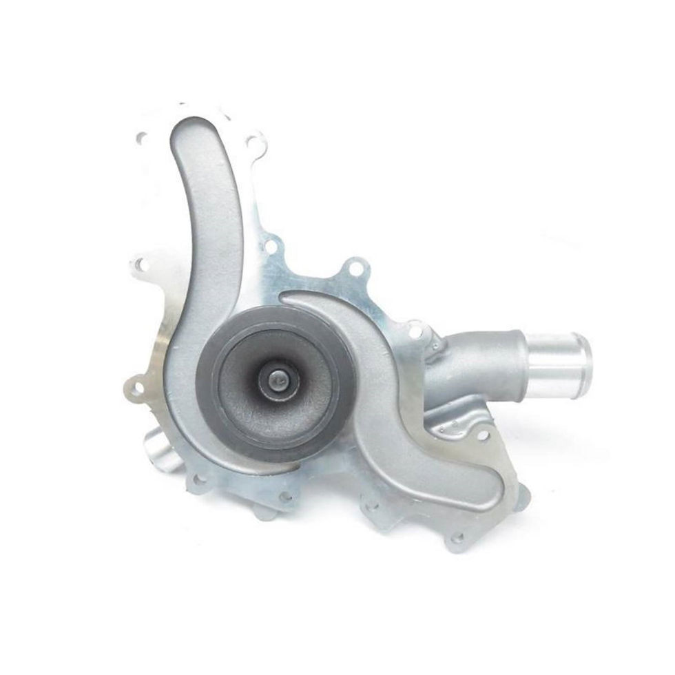 Miniatyrbilde: Water Pump for FORD LAND ROVER MAZDA MERCURY EXPLORER 4.0 L 1997-2010 RA/272RS