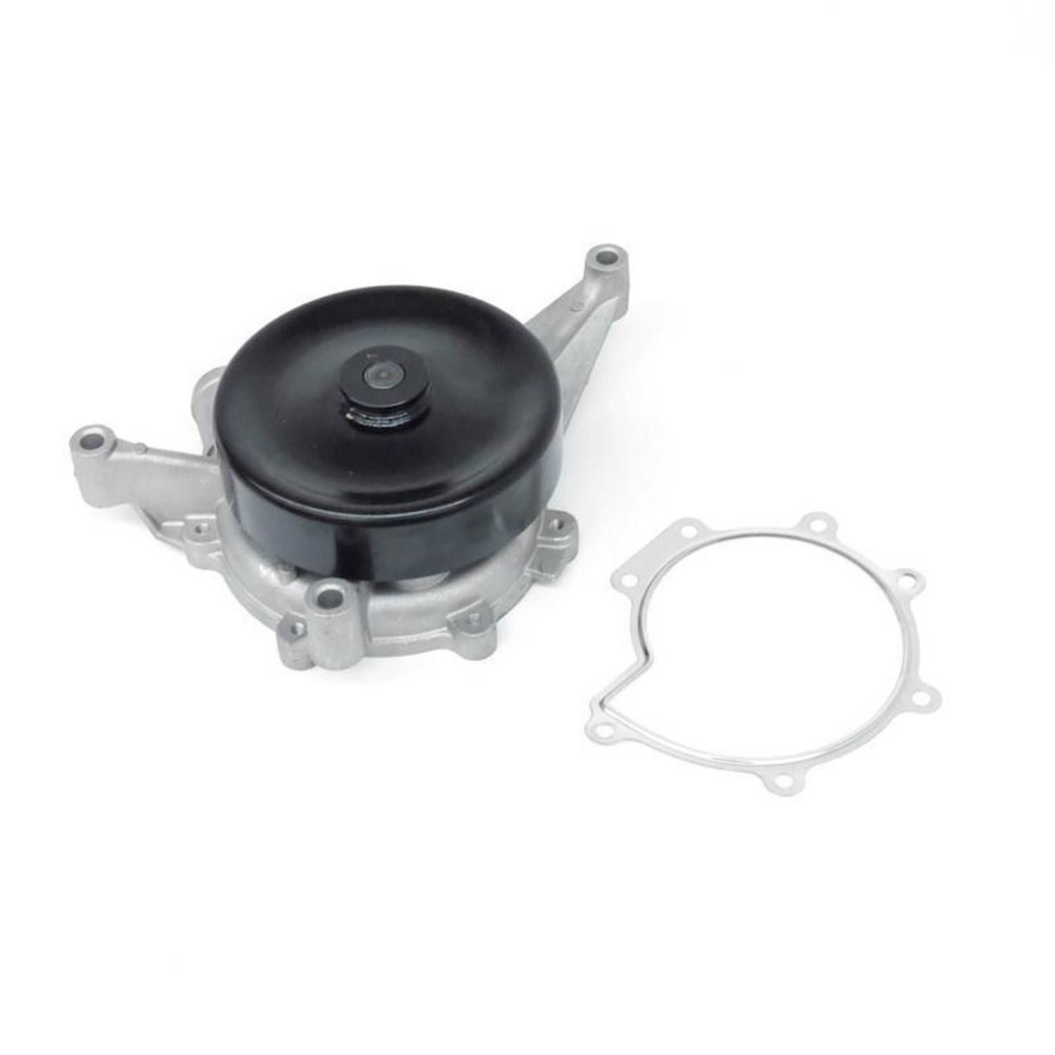 Water Pump for JAGUAR LINCOLN S-TYPE LS 3.0 L 2003-2008 RA/287RS