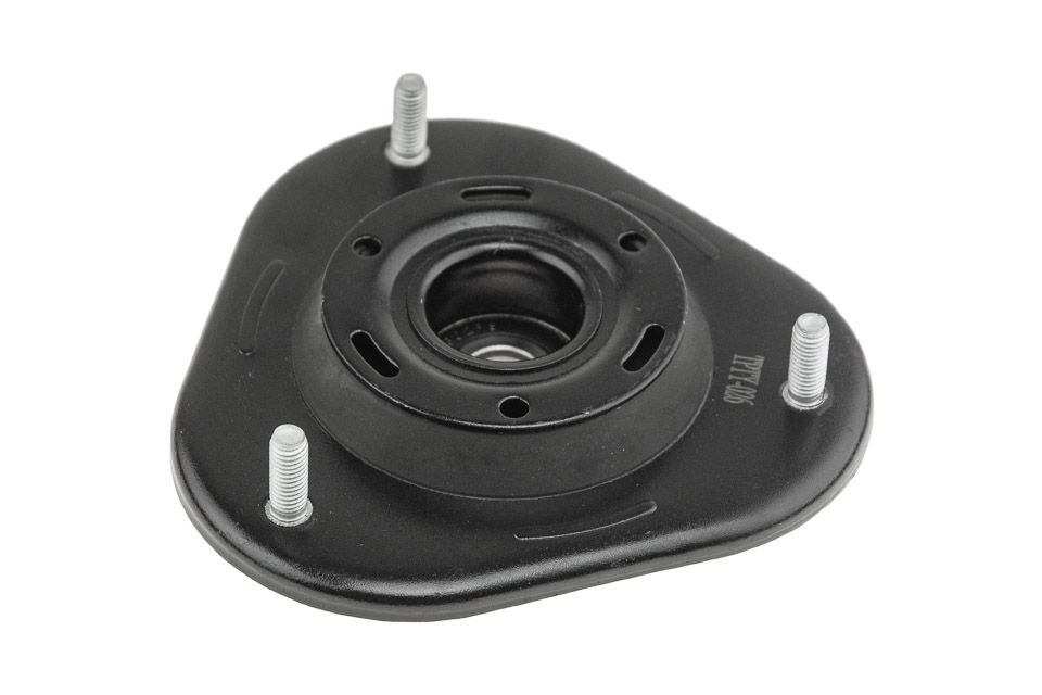 Thumbnail: NTY SHOCK ABSORBER SUPPORT For TOYOTA PREVIA ACR/CLR30 00-06 /FRONT/ AD-TY-026