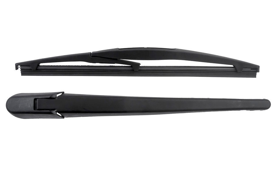 NTY WIPER ARM REAR +BLADE For MITSUBISHI ASX 2010-/250MM/ EWB-MS-002