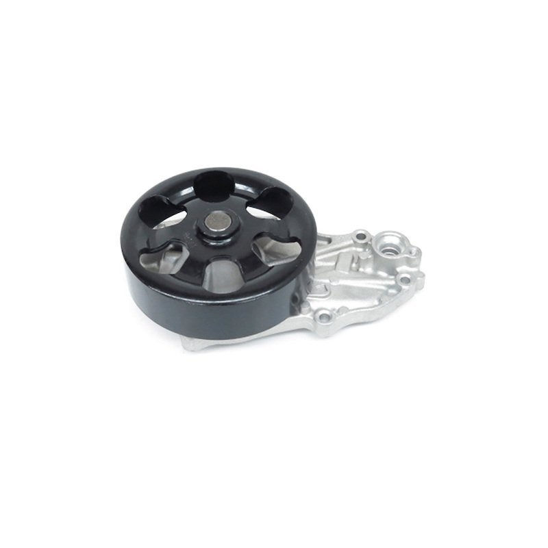 Thumbnail: Water Pump for ACURA HONDA CSX CIVIC 2.0 L 2006-2010 RA/999RS