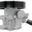 Thumbnail: NTY POWER STEERING PUMP FOR CITROEN BERLINGO 08- PEUGEOT PARTNER 08- SPW-CT-004