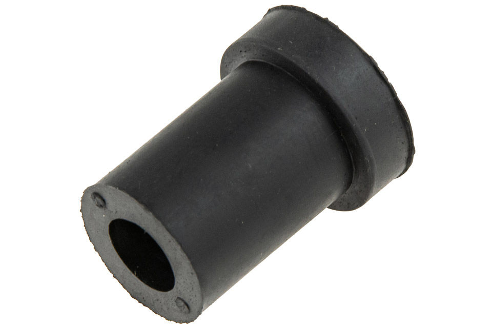 NTY SPRING BUSHING RUBBER-METAL FOR CHRYSLER VOYAGER III RG 00- ZTT-CH-001B