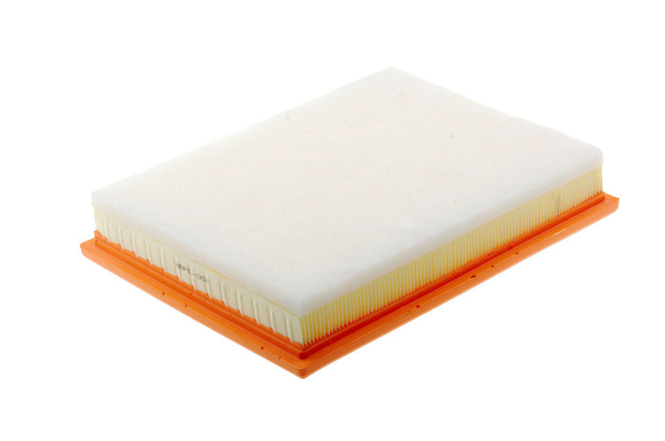 Thumbnail: WINFIL AIR FILTER For OPEL ASTRA, ZAFIRA 1.9 CDTI 04- FAF-PL-057A