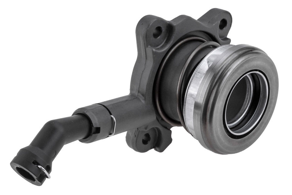 Miniatyrbilde: NTY CLUTCH CONCENTRIC SLAVE CYLINDER FOR FORD TRANSIT 2.2 TDCI 06- NWS-FR-025
