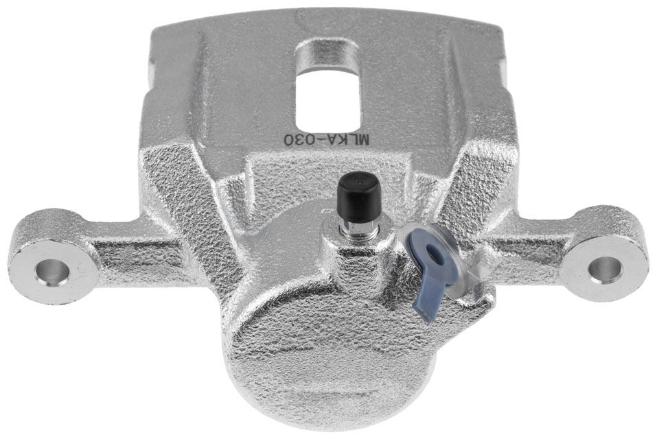 Thumbnail: NTY BRAKE CALIPER LEFT REAR FOR KIA CARNIVAL,GRAND CARNIVAL 05-15 - HZT-KA-030