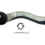 Miniatúra: NTY TIE ROD END RIGHT FOR TOYOTA LANDCRUISER 100 98-,LEXUS LX470 98- SKZ-TY-124
