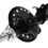 Thumbnail: NTY FRONT SHOCK ABSORBER RIGHT For CHEVROLET CRUZE 09-15 ASTRA 09-15 A-PL-030