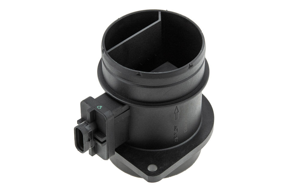 NTY AIR FLOW METER FOR VW POLO 09- SKODA FABIA II 10- ROOMSTER 10- EPP-VW-002