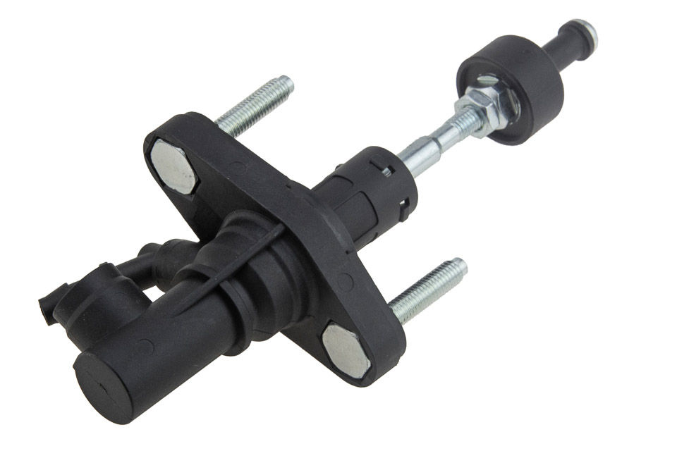 NTY CLUTCH MASTER CYLINDER For TOYOTA YARIS 1.3 2011-2017 NSP-TY-011