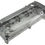 Thumbnail: NTY ENGINE VALVE COVER FOR TOYOTA AVENSIS 03- VERSO 01- RAV4 00- BPZ-TY-000