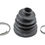 Thumbnail: NTY CV JOINT BOOT FOR NPW-CH-013 NPZ:CH-018 DW-006 HD-040 MS-054 NOP-120