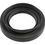 Miniatúra: NTY DRIVESHAFT SEAL FOR TOYOTA COROLLA 92- AURIS 06- STARLET 96- NUP-TY-036