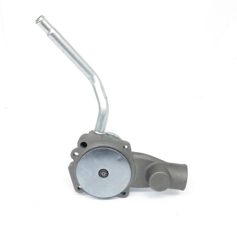 Miniatyrbilde: Water Pump for FORD E-150 E-250 E-350 F53 4.9 L 5.7 L 1989-1992 RA/245RS