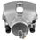Miniatúra: NTY BRAKE CALIPER LEFT FRONT FOR BMW M3 E46 00- HZP-BM-073