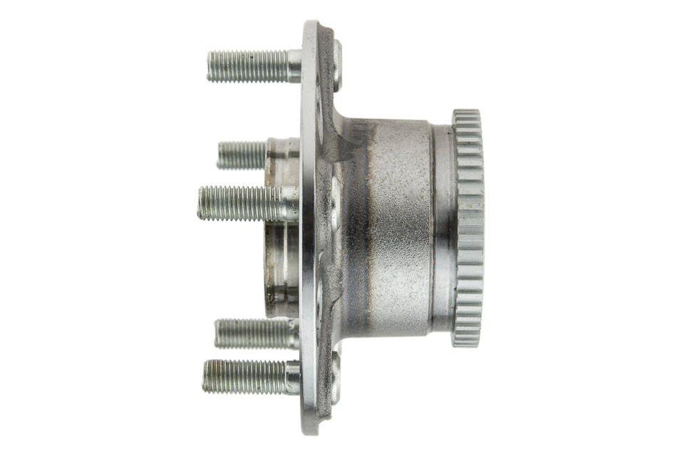 Miniatyrbilde: NTY WHEEL HUB REAR FOR HONDA LEGEND 96- ODYSSEY 94-01 SHUTTLE -05.01 KLT-HD-032