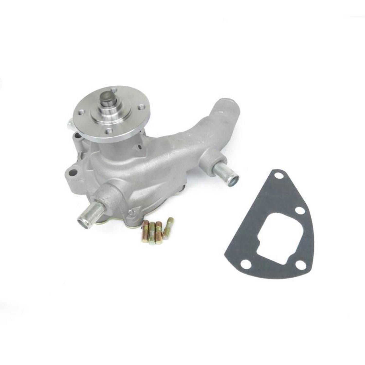 Water Pump for TOYOTA LAND CRUISER 4.0 L 1988-1992 RA/808RS