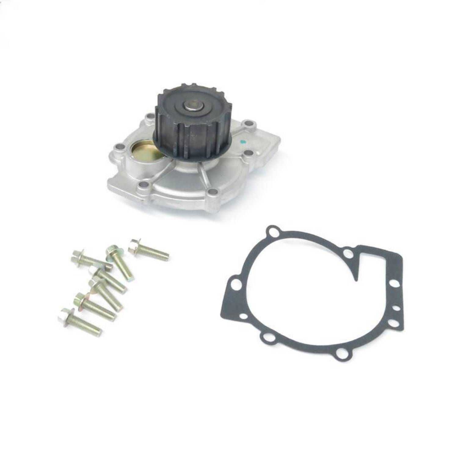 Water Pump for VOLVO 960 S90 V90 2.9 L 1995-1998 RA/923RS