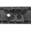 Thumbnail: NTY ENGINE VALVE COVER FOR VW TOUAREG 2.5TDI BPD BPE 06- BPZ-VW-023
