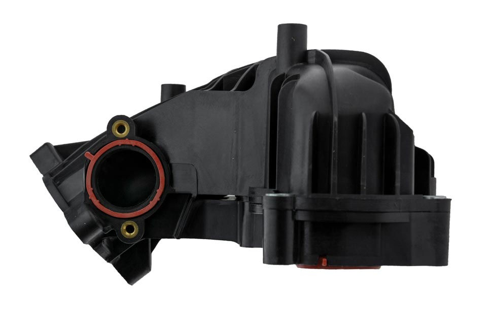 Miniatúra: NTY INTAKE MANIFOLD FOR AUDI A1 11- SEAT LEON 05- SKODA OCTAVIA 04- BKS-VW-011