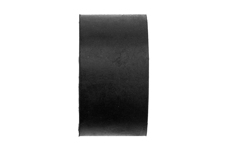 NTY SHOCK ABSORBER BUSHING RUBBER-METAL FOR NISSAN PATROL Y60 87- ZTT-NS-030E