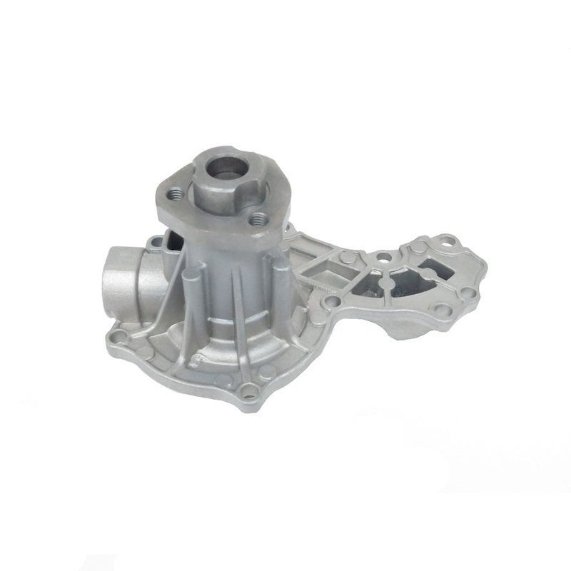 Thumbnail: Water Pump for AUDI VOLKSWAGEN A3 A4 QUATTRO PASSAT 1.8 L 1997-2000 RA/959RS