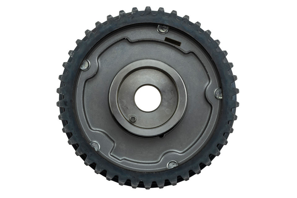 Thumbnail: NTY CAMSHAFT ADJUSTER FOR DACIA DOKKER 12- DUSTER 13- LODGY 12- RKZ-RE-006