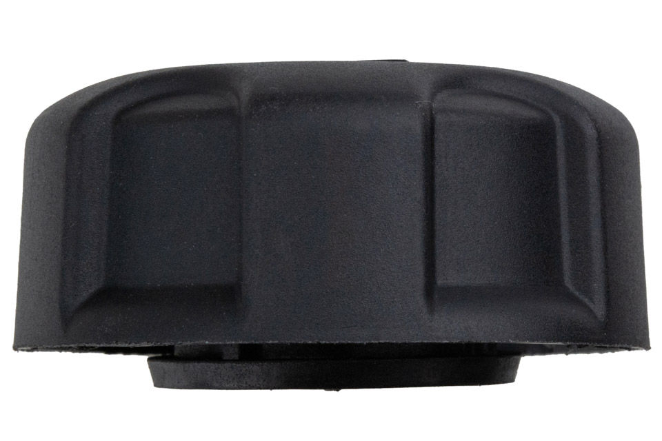 Thumbnail: NTY EXPANSION TANK CAP For BMW 1, BMW X5, BMW X1, BMW X6 CCK-BM-007