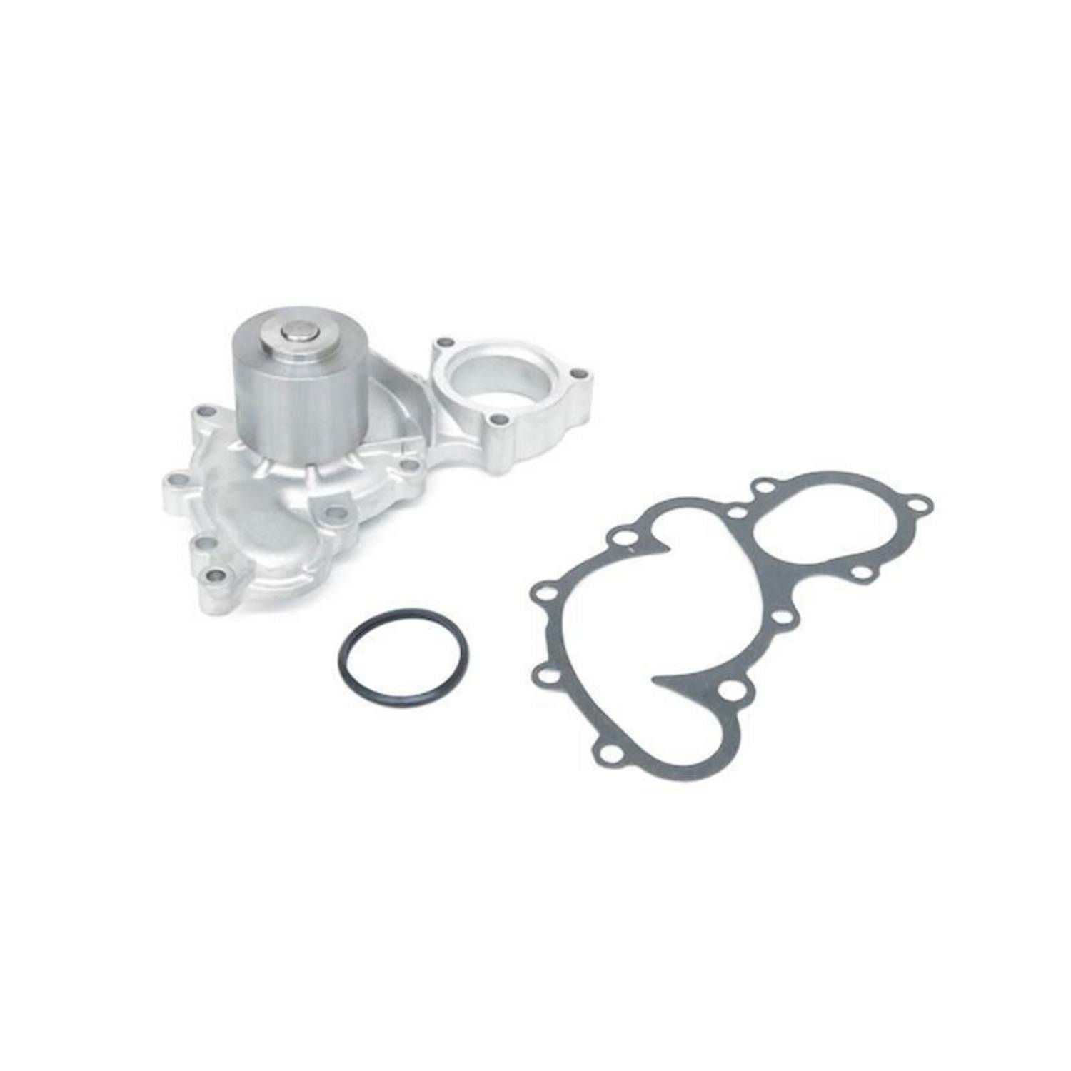 Water Pump for TOYOTA PICKUP T100 3.0 L 1993-1995 RA/912RS