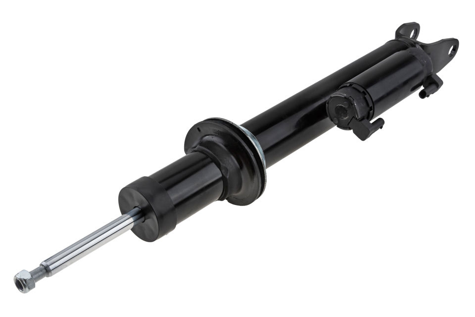 Thumbnail: NTY FRONT SHOCK ABSORBER RIGHT For MERCEDES C63AMG C63S RWD 14 A-ME-005