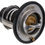 Thumbnail: NTY THERMOSTAT FOR TOYOTA C-HR 16- RAV-4 15- LEXUS NX 200 300H 14- CTM-TY-010