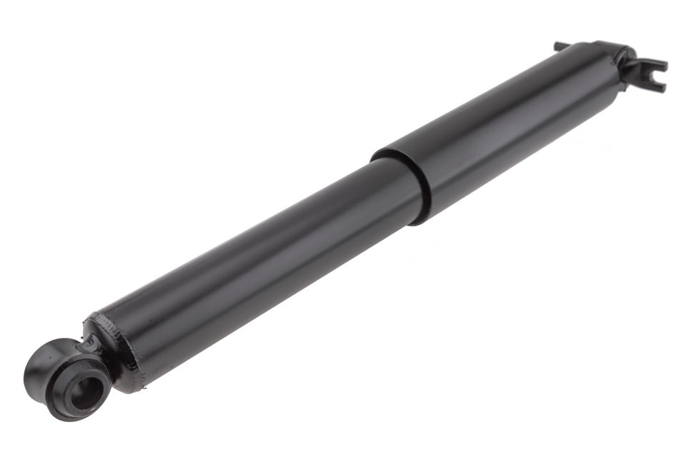 NTY SHOCK ABSORBER REAR FOR JEEP CHEROKEE 84-01 REAR - A-CH-076