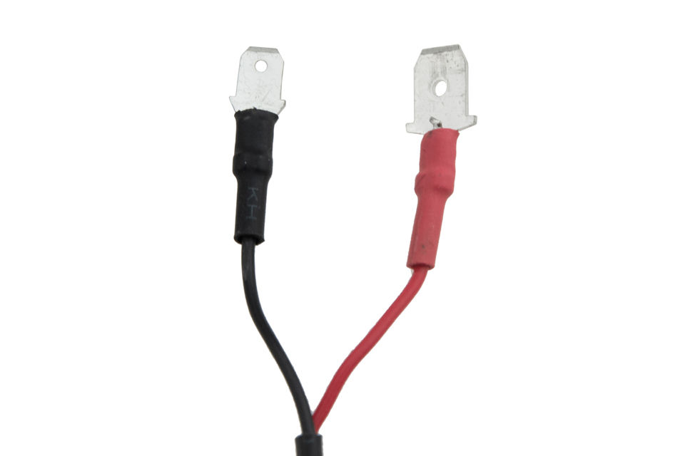 Thumbnail: NTY BULB PRO LED-KIT FRONT FOR PRO LED BULB H1- EZ-LSPRONG1