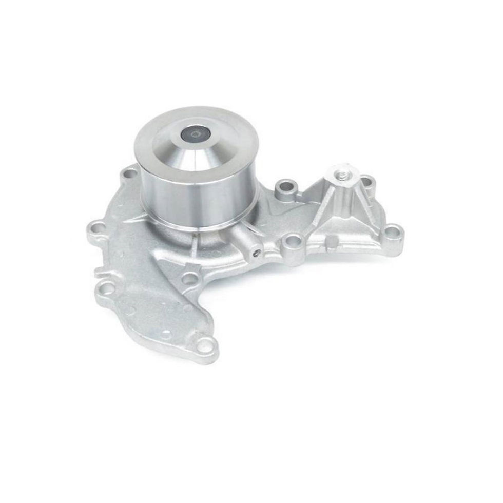 Miniatúra: Water Pump for ACURA HONDA ISUZU SLX PASSPORT RODEO 3.2L 3.5L 1998-2004 RA/939RS