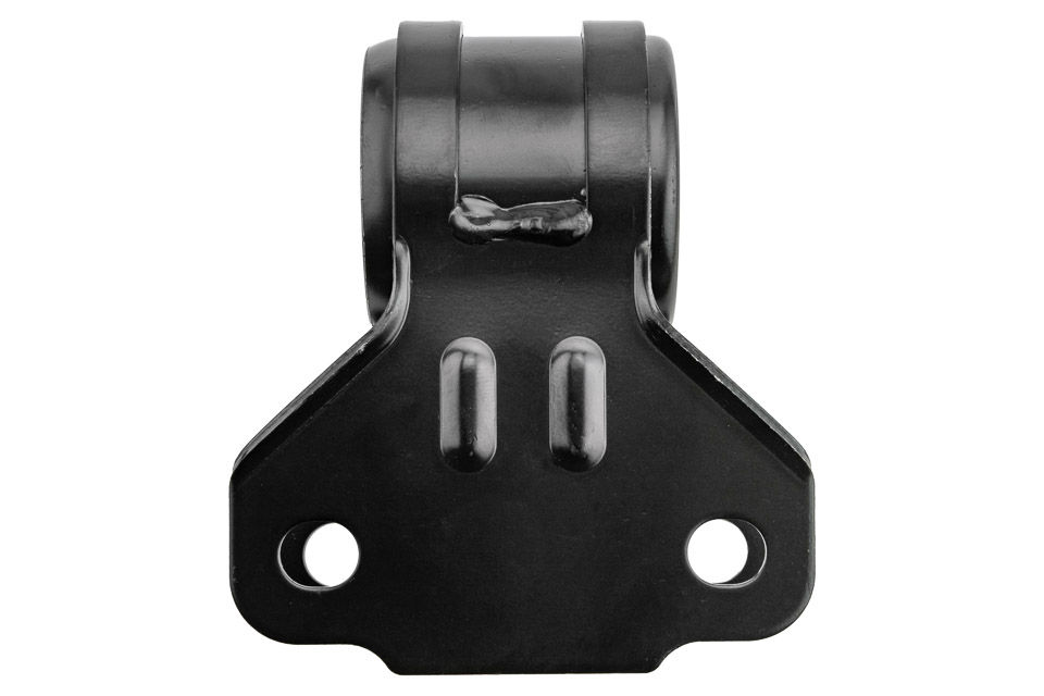 NTY ARM BUSHING HYDRO RUBBER-METAL FOR FORD FOCUS III 11- ZTP-FR-010B