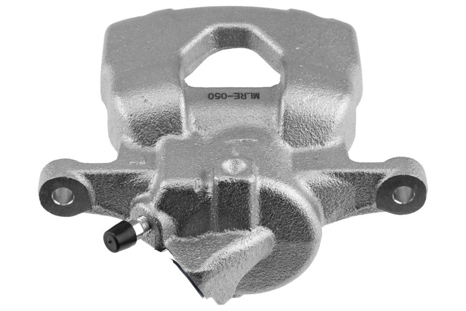 Thumbnail: NTY BRAKE CALIPER LEFT FRONT FOR RENAULT CLIO V 19- HZP-RE-050