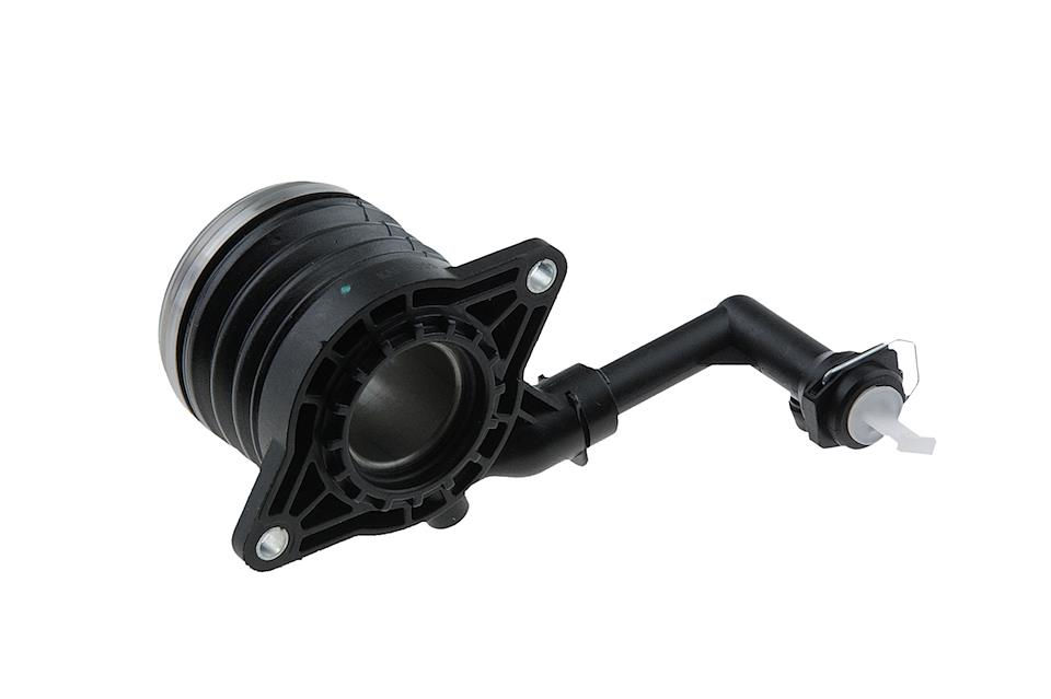 Thumbnail: NTY CLUTCH CONCENTRIC SLAVE CYLINDER FOR FIAT 500 09- PANDA 12- NWS-FT-005