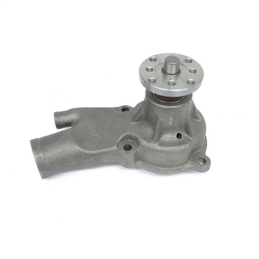 Miniatúra: Water Pump for CHEVROLET GMC C10 C20 C30 G10 G30 K10 K20 4.1L 1975-1977 RA/092RS