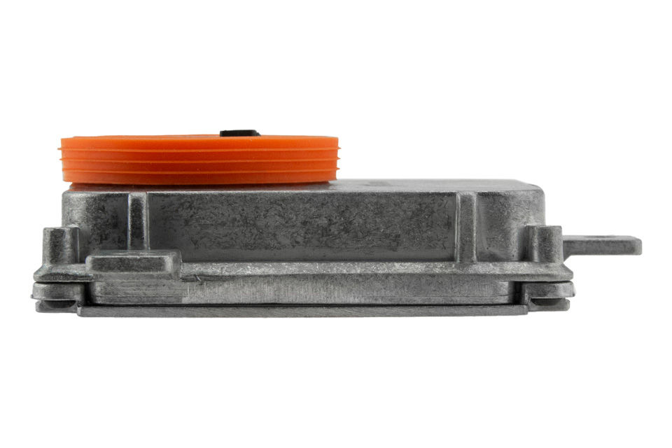 Thumbnail: NTY LIGHTS MODULE CONTROL UNIT XENON FOR AUDI A3 Q5 VW PASSAT B6 03- EPX-AU-016
