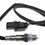 Miniatúra: NTY OXYGEN SENSOR FOR NISSAN X-TRIAL T31 2007- QASHQAI 2007- ESL-NS-005
