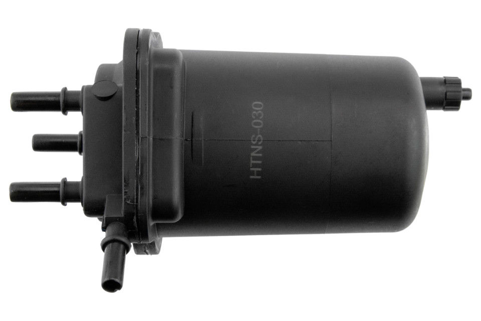 Thumbnail: WINFIL FUEL FILTER FOR NISSAN ALMERA N16 00- MICRA K12 03- TIIDA 07- FFF-NS-030