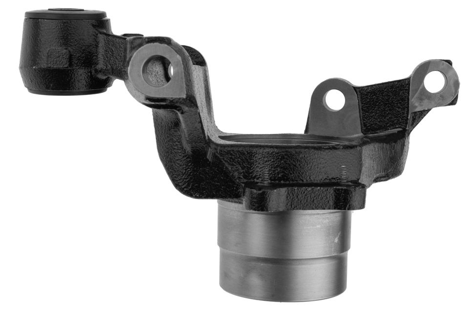 Miniatúra: NTY KNUCKLE STEERING REAR FOR SUBARU FORESTER IMPREZA 90- ZZT-SB-000