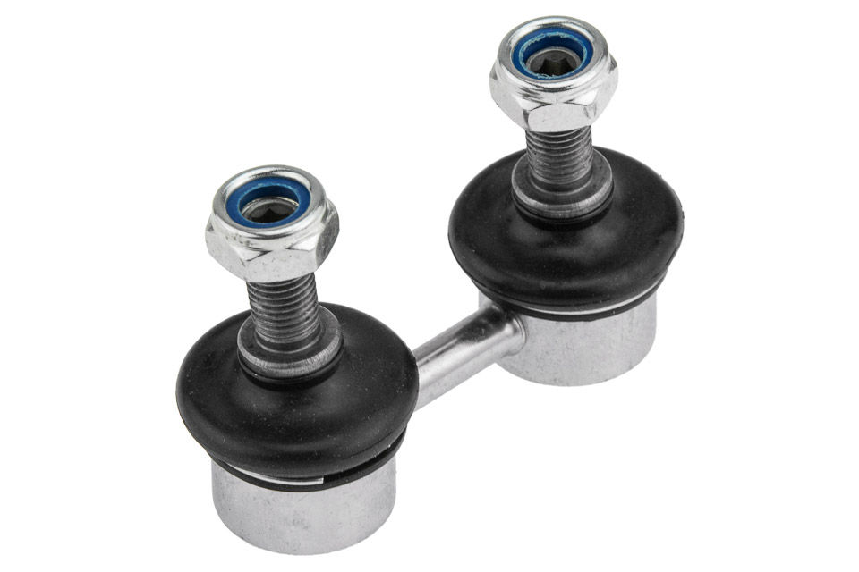 NTY FRONT STABILIZER LINK FOR HYUNDAI ELANTRA III (CA) 00- ZLP-HY-517