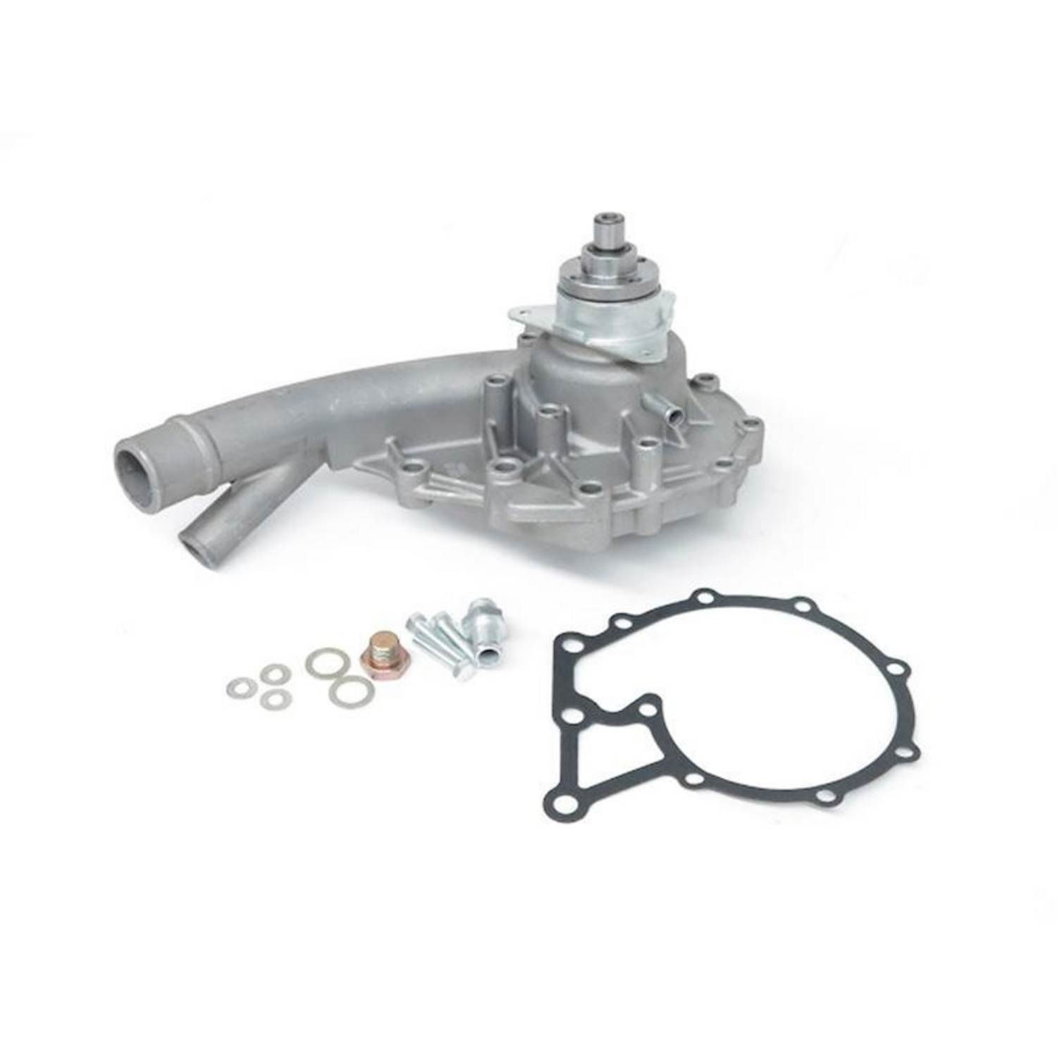 Water Pump for MERCEDES-BENZ 190E 230E 2.3 L 1985-1993 RA/819RS